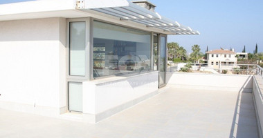 5 Bed House For Sale In Kalogyros Limassol Cyprus
