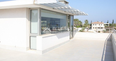 5 Bed House For Sale In Kalogyros Limassol Cyprus