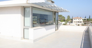 5 Bed House For Sale In Kalogyros Limassol Cyprus
