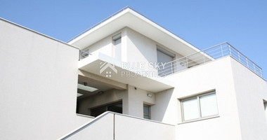 5 Bed House For Sale In Kalogyros Limassol Cyprus