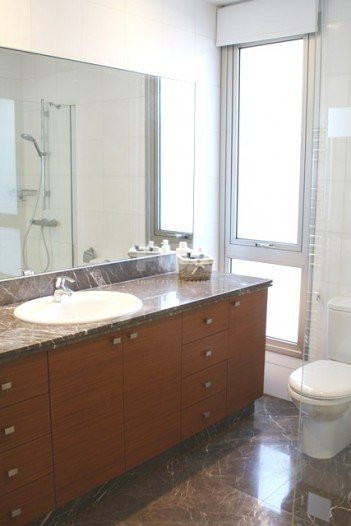 5 Bed House For Sale In Kalogyros Limassol Cyprus