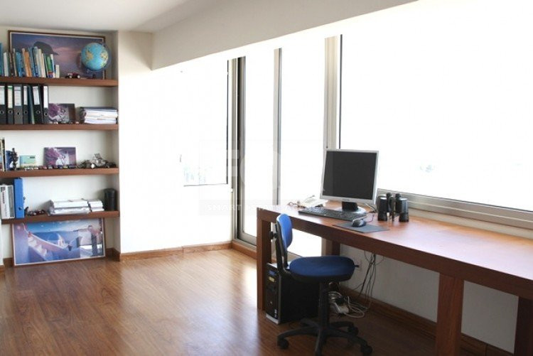 5 Bed House For Sale In Kalogyros Limassol Cyprus