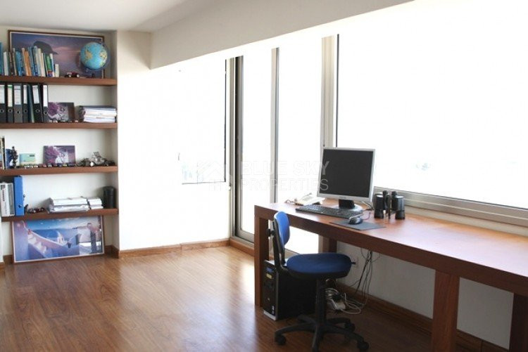 5 Bed House For Sale In Kalogyros Limassol Cyprus