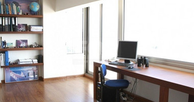 5 Bed House For Sale In Kalogyros Limassol Cyprus