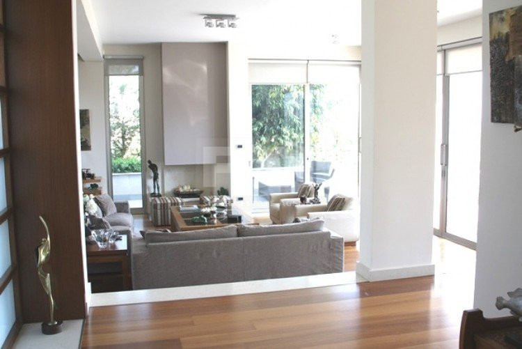 5 Bed House For Sale In Kalogyros Limassol Cyprus
