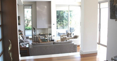 5 Bed House For Sale In Kalogyros Limassol Cyprus