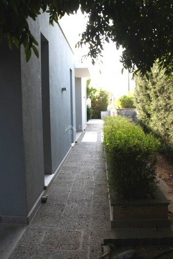 5 Bed House For Sale In Kalogyros Limassol Cyprus