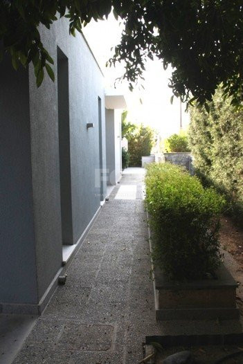 5 Bed House For Sale In Kalogyros Limassol Cyprus