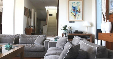 5 Bed House For Sale In Kalogyros Limassol Cyprus