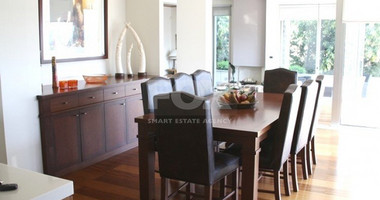 5 Bed House For Sale In Kalogyros Limassol Cyprus