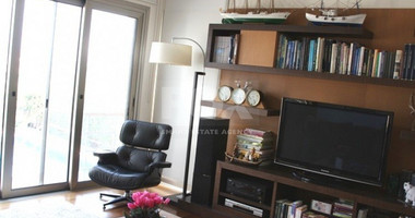 5 Bed House For Sale In Kalogyros Limassol Cyprus