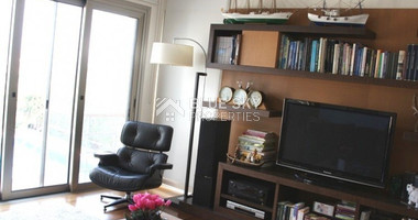 5 Bed House For Sale In Kalogyros Limassol Cyprus