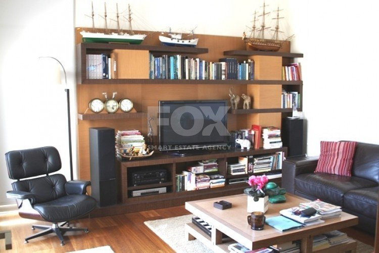 5 Bed House For Sale In Kalogyros Limassol Cyprus