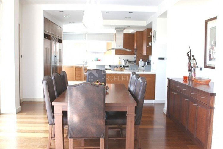 5 Bed House For Sale In Kalogyros Limassol Cyprus