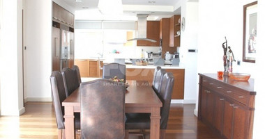 5 Bed House For Sale In Kalogyros Limassol Cyprus