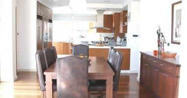 5 Bed House For Sale In Kalogyros Limassol Cyprus