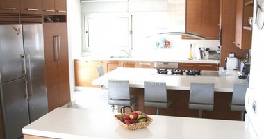 5 Bed House For Sale In Kalogyros Limassol Cyprus