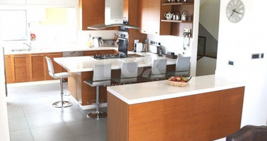 5 Bed House For Sale In Kalogyros Limassol Cyprus