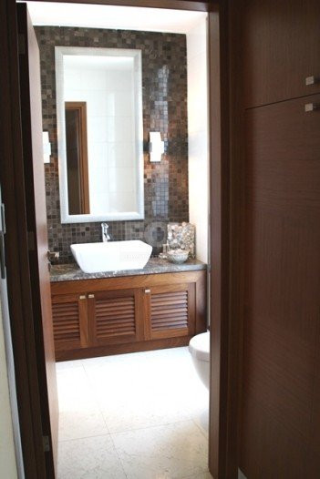 5 Bed House For Sale In Kalogyros Limassol Cyprus