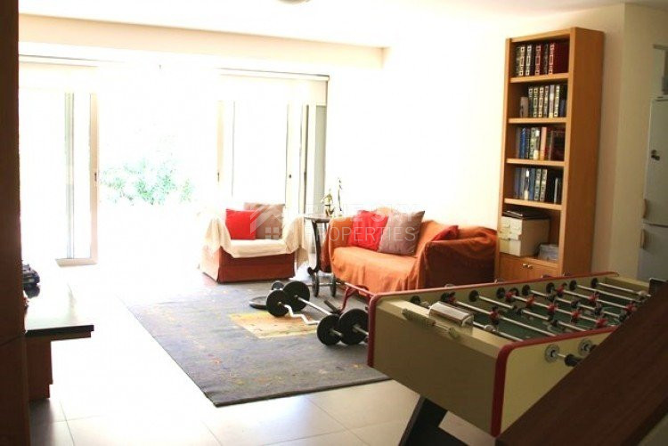 5 Bed House For Sale In Kalogyros Limassol Cyprus