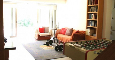 5 Bed House For Sale In Kalogyros Limassol Cyprus