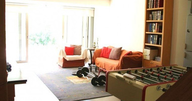 5 Bed House For Sale In Kalogyros Limassol Cyprus