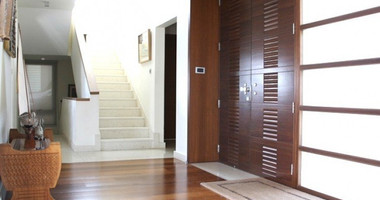 5 Bed House For Sale In Kalogyros Limassol Cyprus