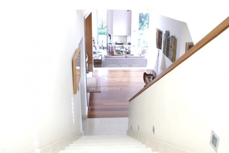 5 Bed House For Sale In Kalogyros Limassol Cyprus