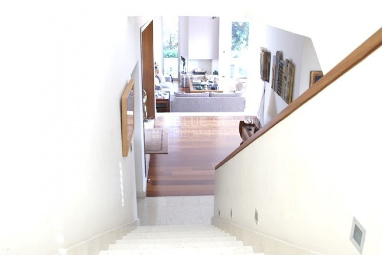 5 Bed House For Sale In Kalogyros Limassol Cyprus