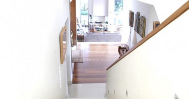 5 Bed House For Sale In Kalogyros Limassol Cyprus