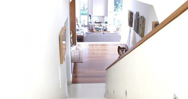 5 Bed House For Sale In Kalogyros Limassol Cyprus