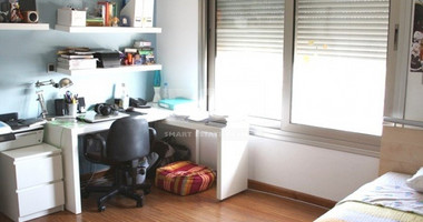 5 Bed House For Sale In Kalogyros Limassol Cyprus
