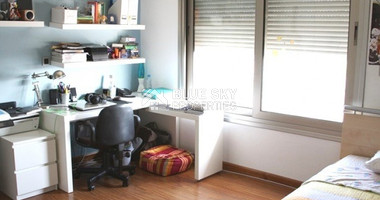 5 Bed House For Sale In Kalogyros Limassol Cyprus