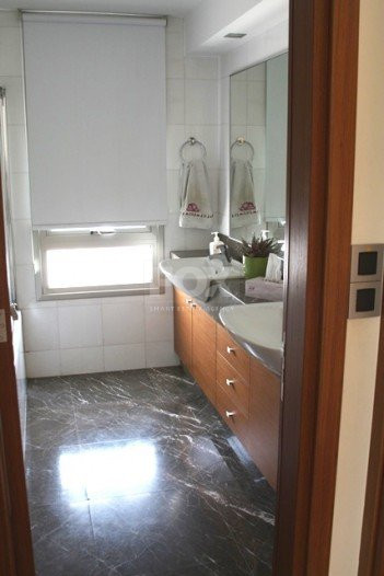 5 Bed House For Sale In Kalogyros Limassol Cyprus