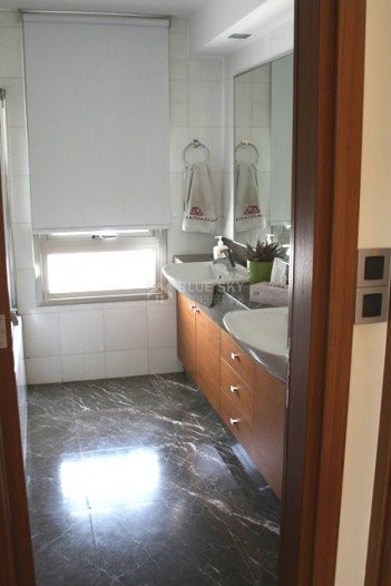 5 Bed House For Sale In Kalogyros Limassol Cyprus