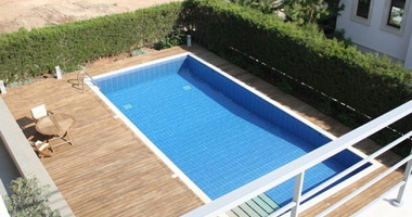 5 Bed House For Sale In Kalogyros Limassol Cyprus
