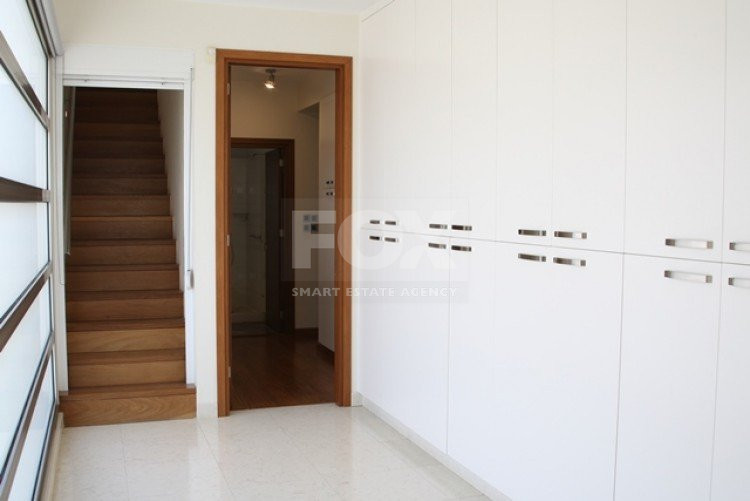 5 Bed House For Sale In Kalogyros Limassol Cyprus