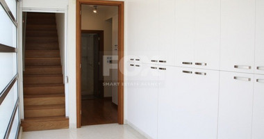 5 Bed House For Sale In Kalogyros Limassol Cyprus