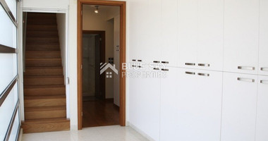 5 Bed House For Sale In Kalogyros Limassol Cyprus