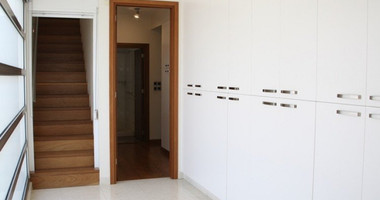 5 Bed House For Sale In Kalogyros Limassol Cyprus