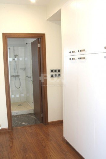 5 Bed House For Sale In Kalogyros Limassol Cyprus