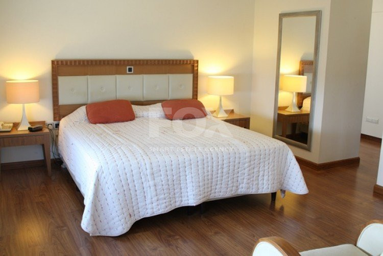 5 Bed House For Sale In Kalogyros Limassol Cyprus