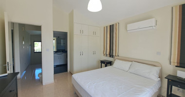 Three Bedroom Villa For Sale In Secret Valley