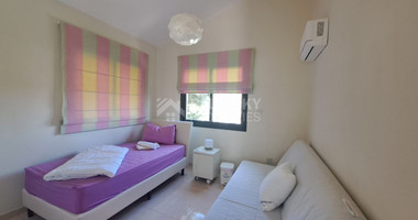 Three Bedroom Villa For Sale In Secret Valley
