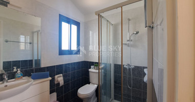 Three Bedroom Villa For Sale In Secret Valley