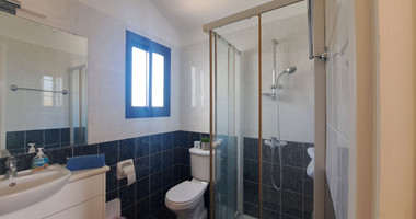 Three Bedroom Villa For Sale In Secret Valley