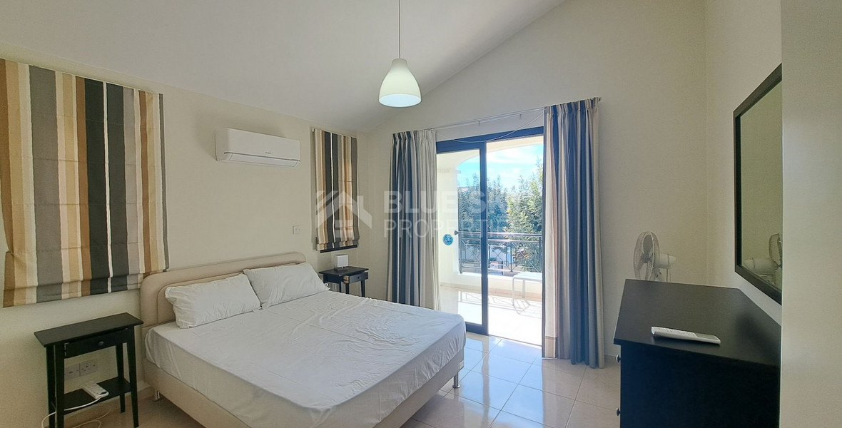 Three Bedroom Villa For Sale In Secret Valley