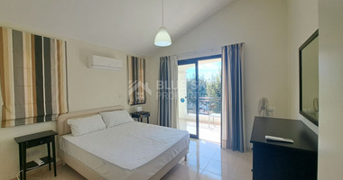 Three Bedroom Villa For Sale In Secret Valley