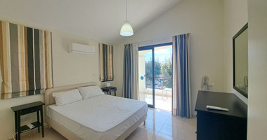 Three Bedroom Villa For Sale In Secret Valley