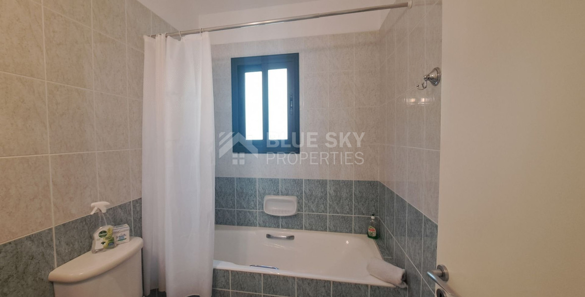 Three Bedroom Villa For Sale In Secret Valley